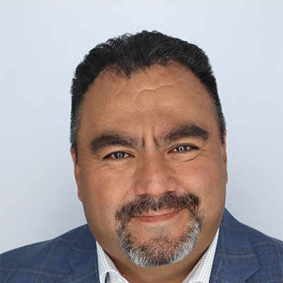 Fernando Acosta