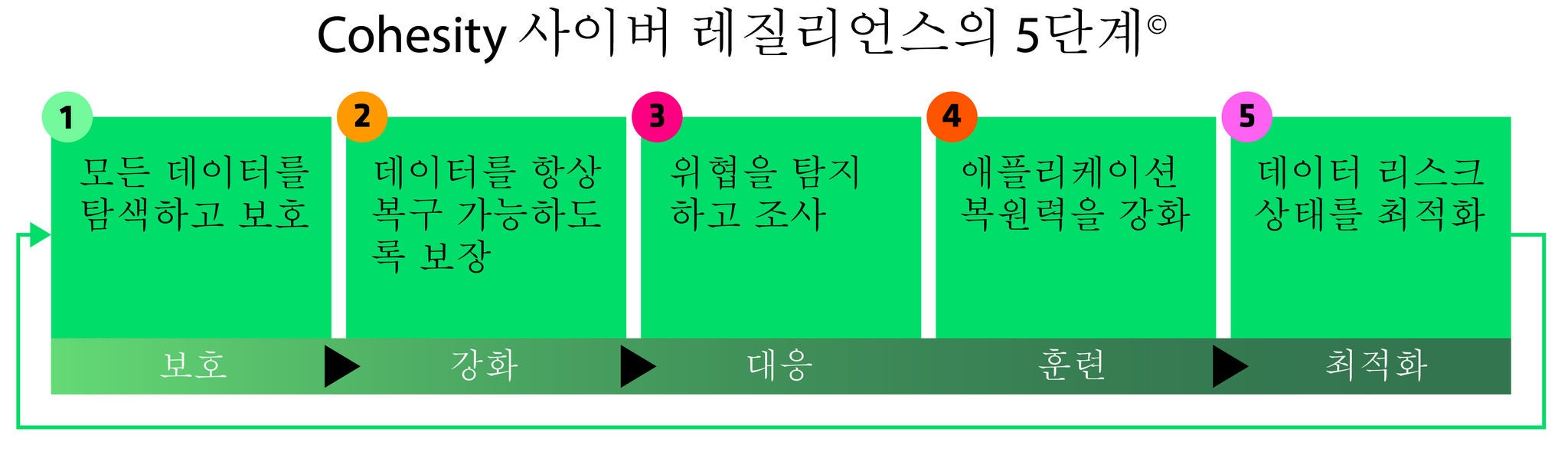 5단계