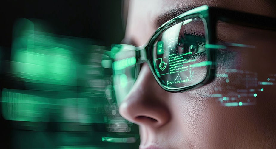 Cyber security thumbnail