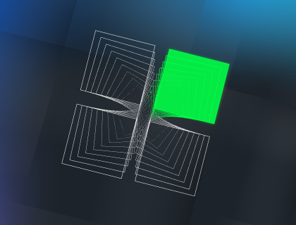 Gartner Thumbnail