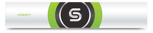 Cohesity CNG3 Image