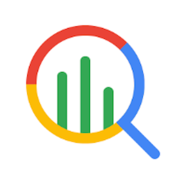 BigQuery icon