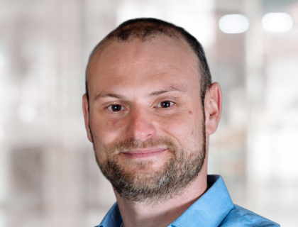 Mickey Bresman Video Thumbnail