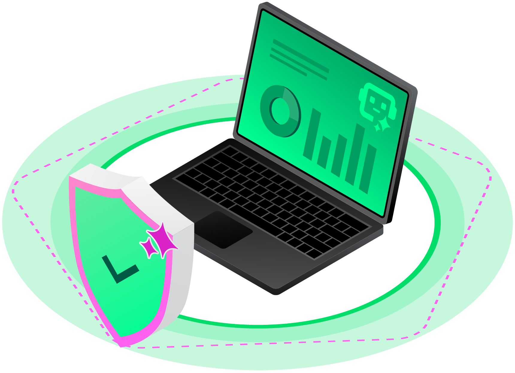 Solution hero Image