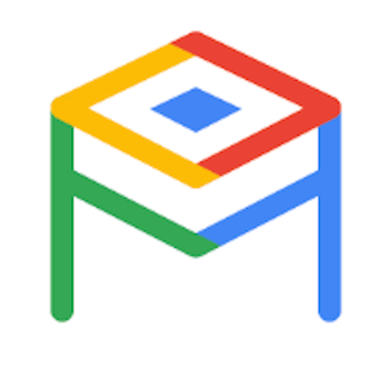 AlloyDB for PostgreSQL icon