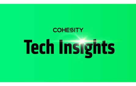 Tech Insights