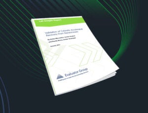 Modernizing IT Infrastructure Report Thumbnail