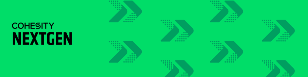 From Intern to New Grad: Building Connection, Culture, and Brand