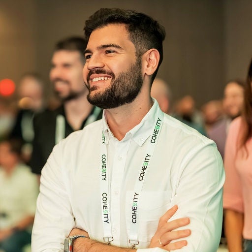 Filipe Caminha