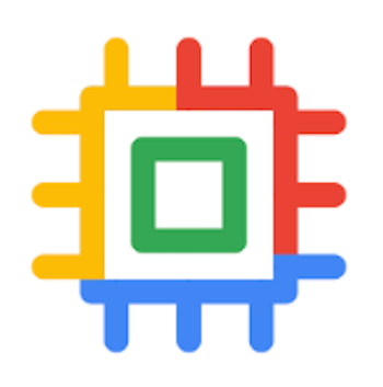 Google Compute icon