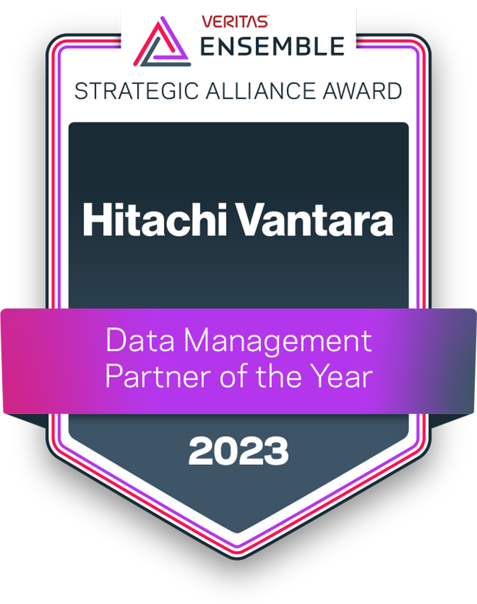 Ensemble Hitachi Image