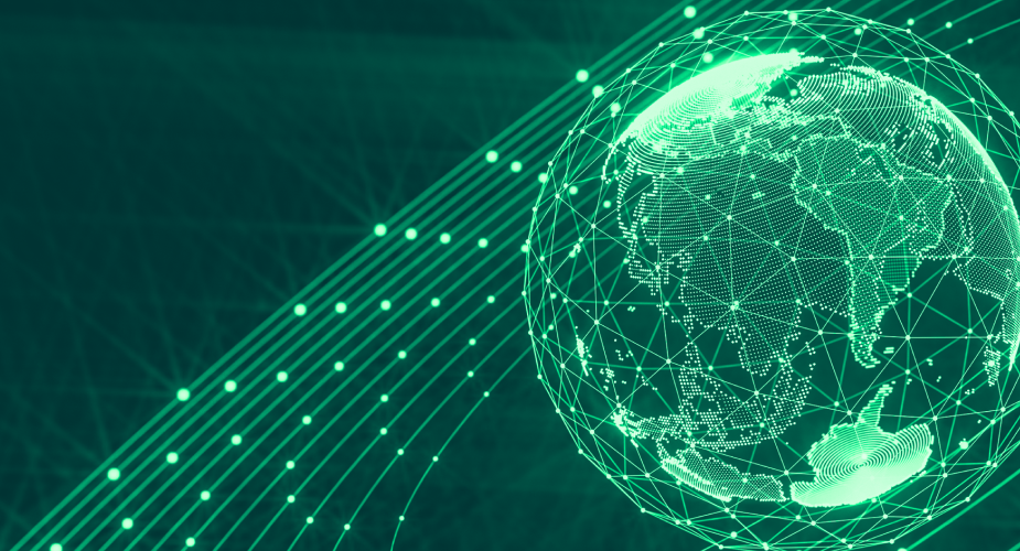 5 steps to improve cyber resilience