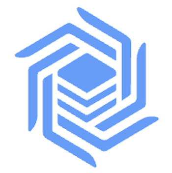 Firestore icon