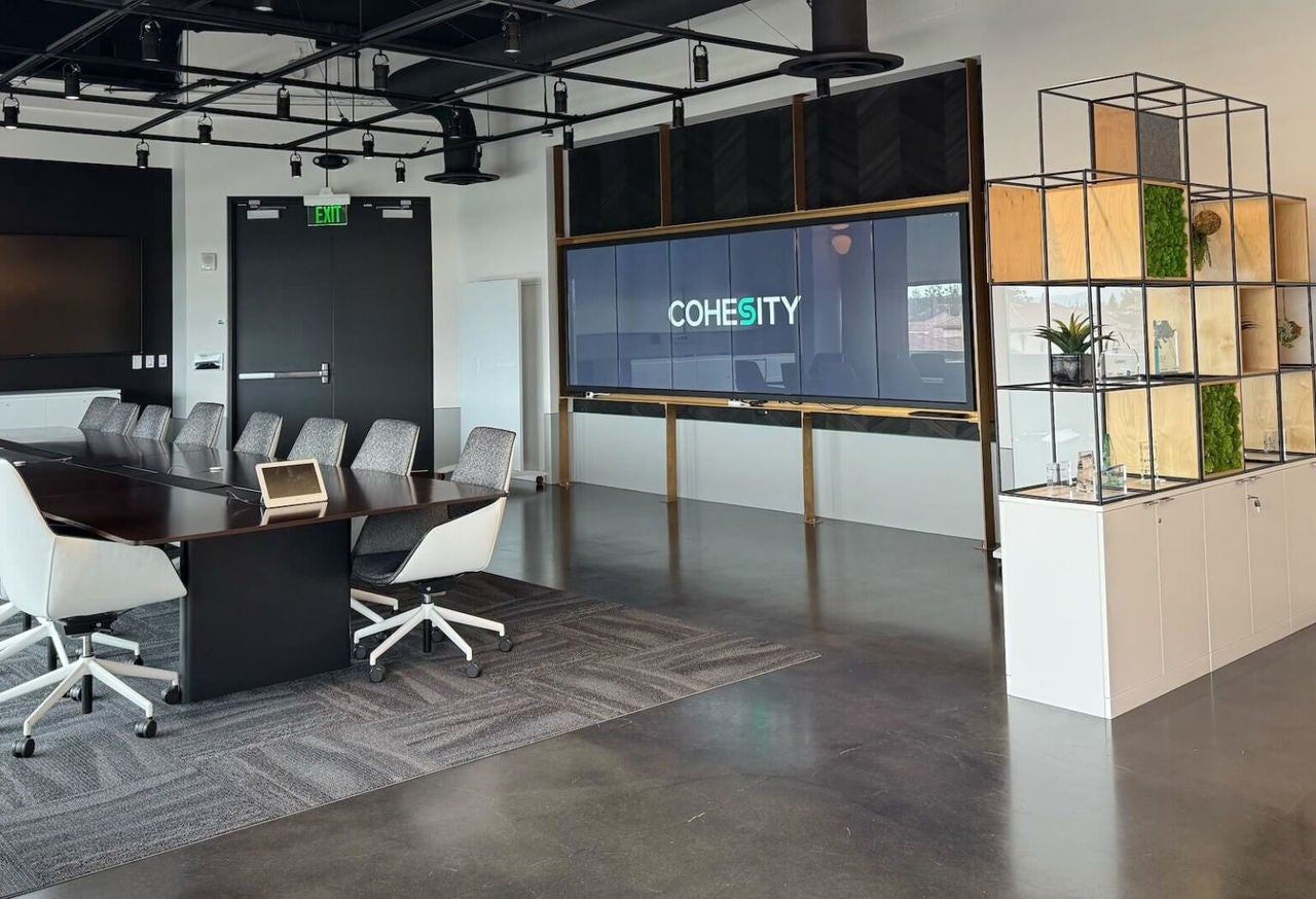 EBCのヒーロー画像