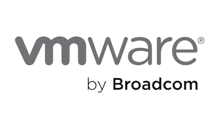 vmware logo