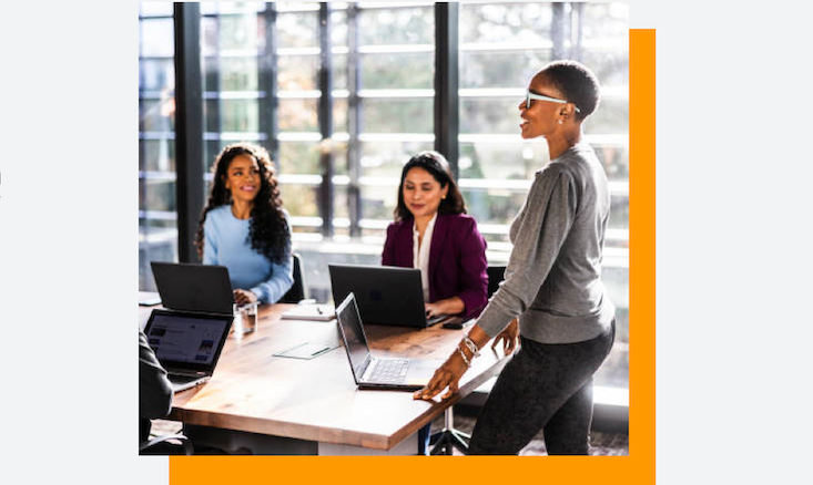 Marketplace Hero Image