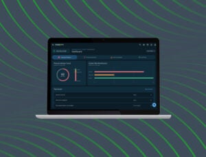 Modernizing IT infrastructure Free train Thumbnail
