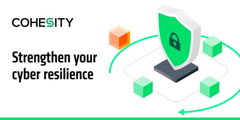 cyber-resilience-iso-graphic