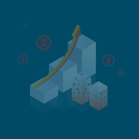 Ransomware Risk Is Rising