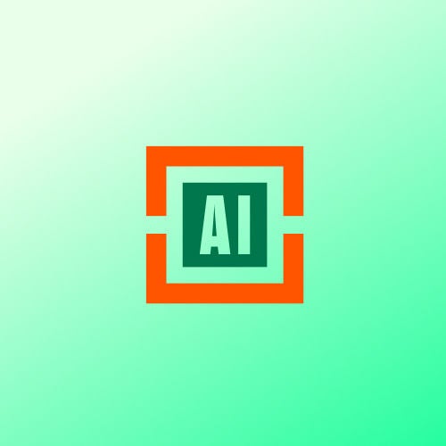 AI Safety