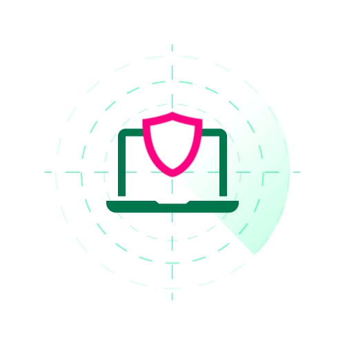 Ransomware Resilience Workshop