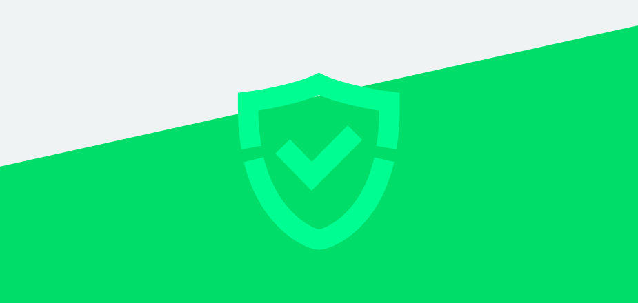 Cyber security thumbnail