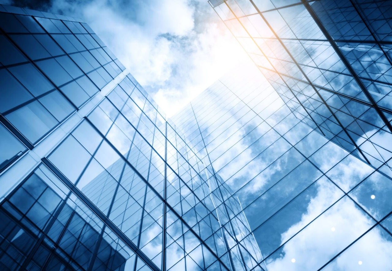 Business Continuity Image