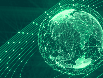 5 steps to improve cyber resilience