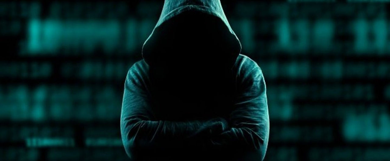 Can Ransomware Infect Cloud Storage Image