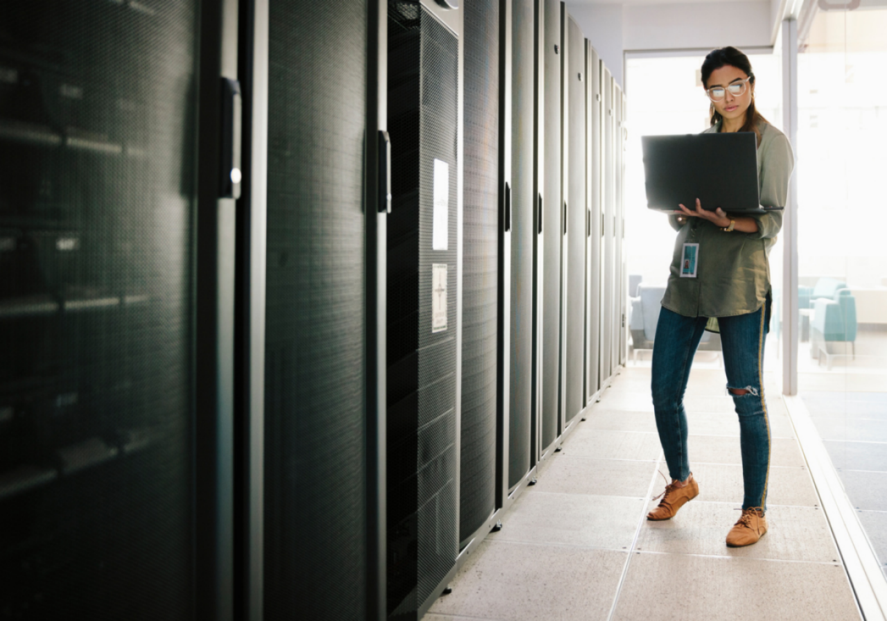 Easy with Flex Appliances