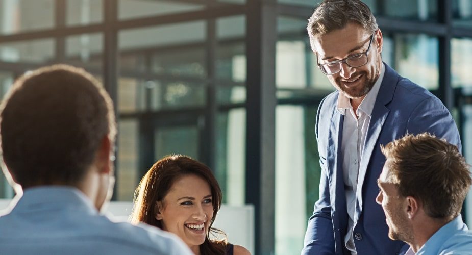 Cohesity acquires Stone Ram to help boost cyber resilience for NetBackup customers