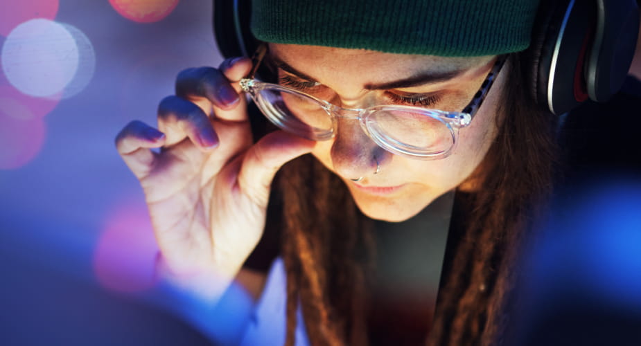 Cohesity launches secure sandbox analysis powered by Google Threat Intelligence Hero Image