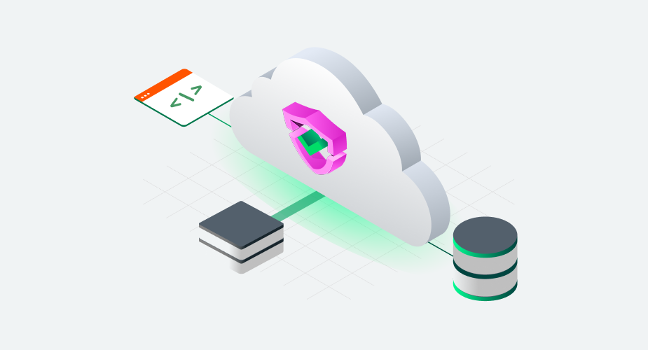 Cohesity Data Cloud