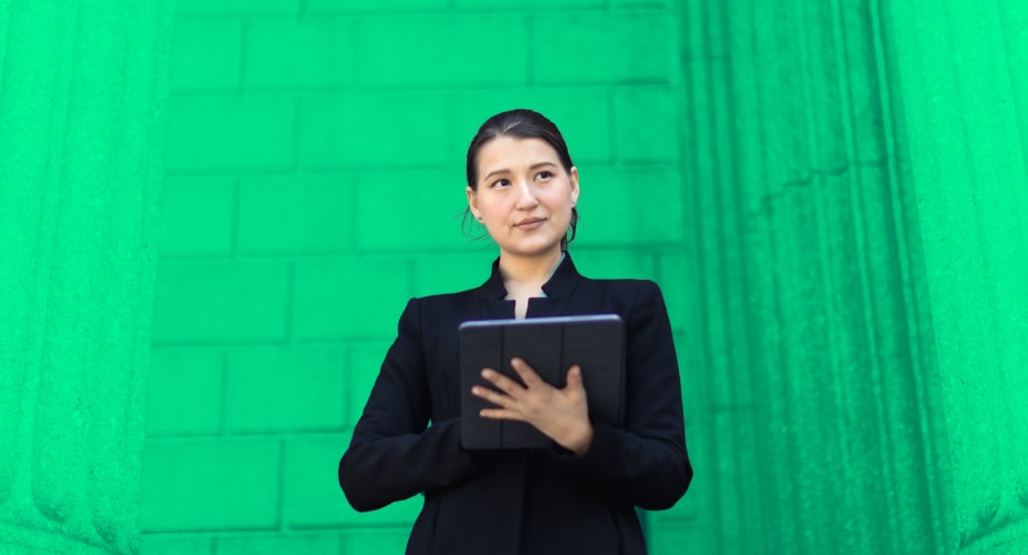 How the AI Action Plan reshapes federal data strategy