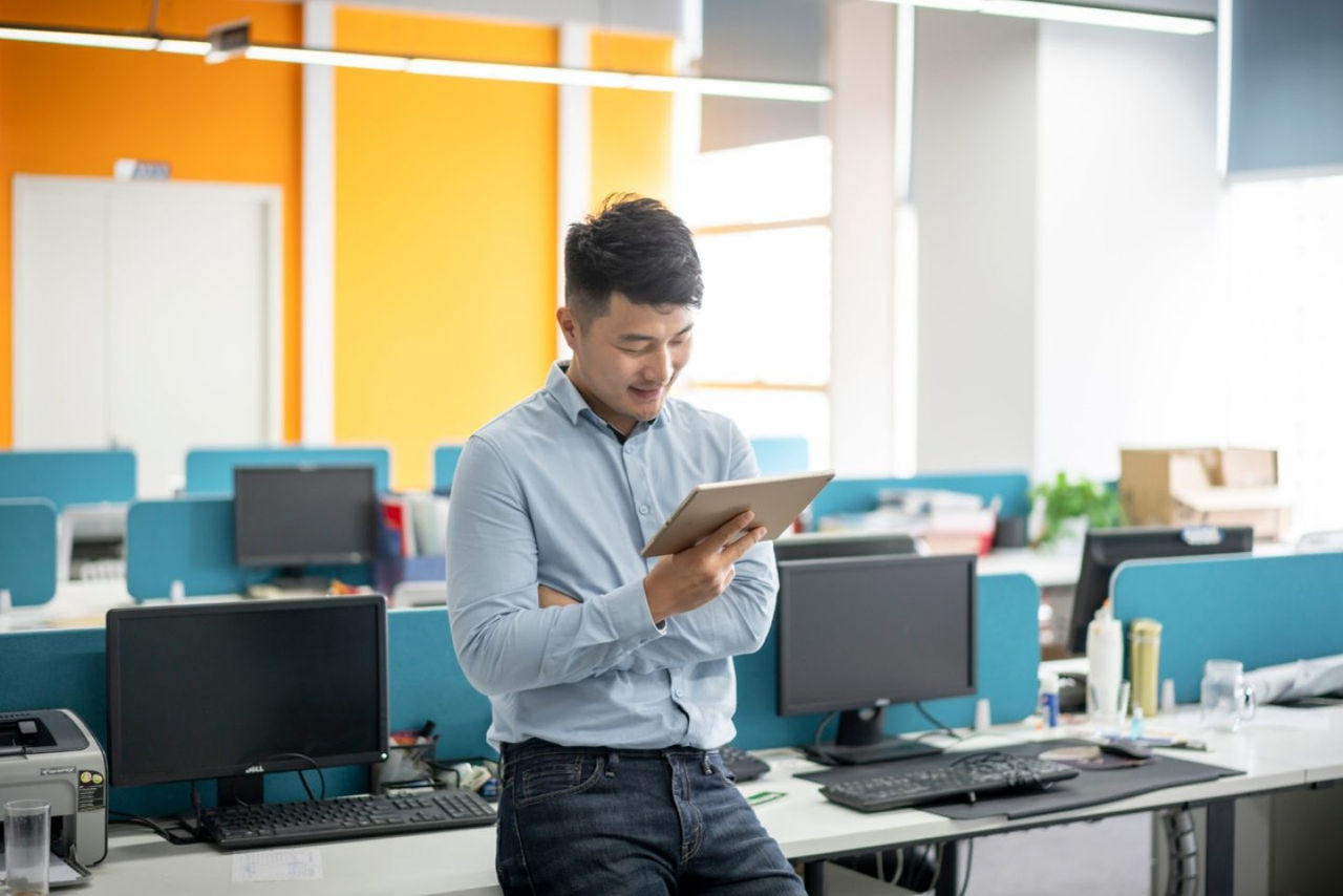 Archiving SharePoint Online data