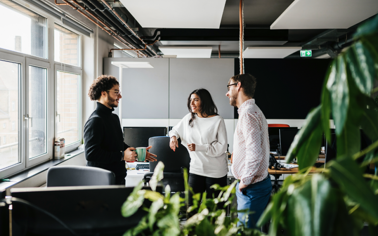 Cyber Resilience Services