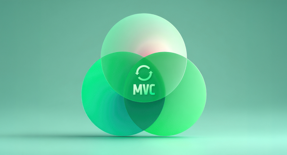 MVC