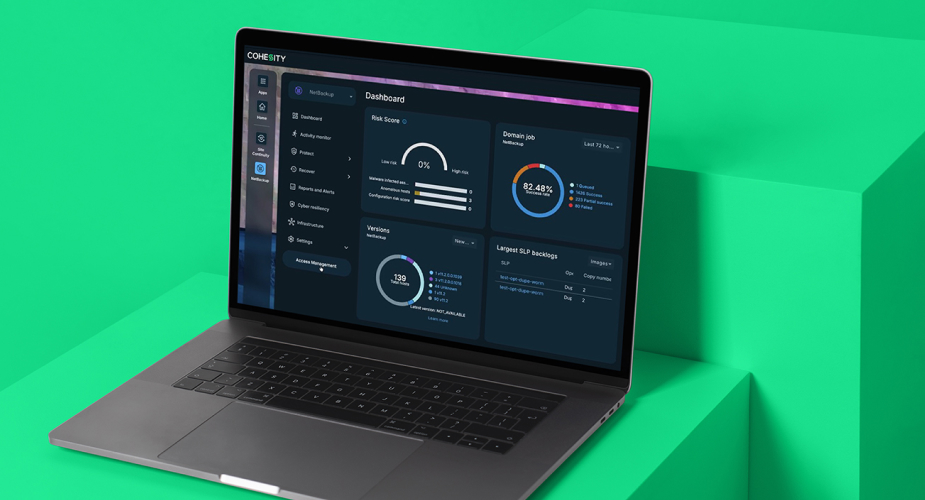 Laptop screen