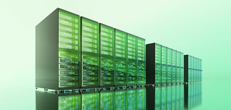 Cohesity flex images