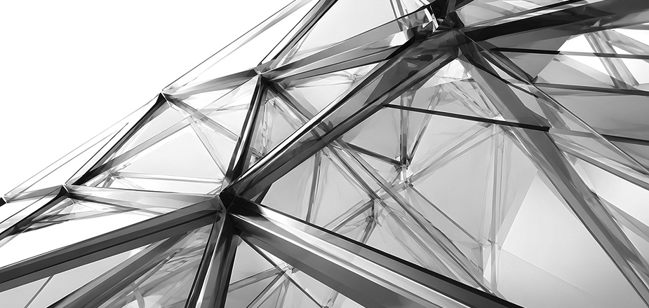 Project Glasswing Cohesity