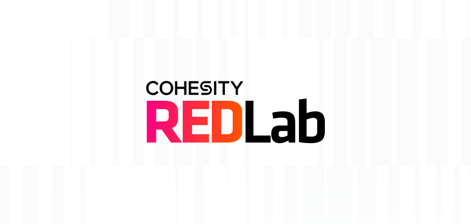 Redlabs