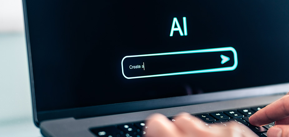 AI Alliances