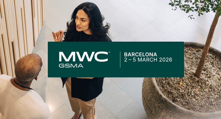 MWC image