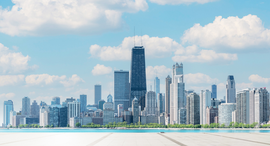 Data sovereignty Hero