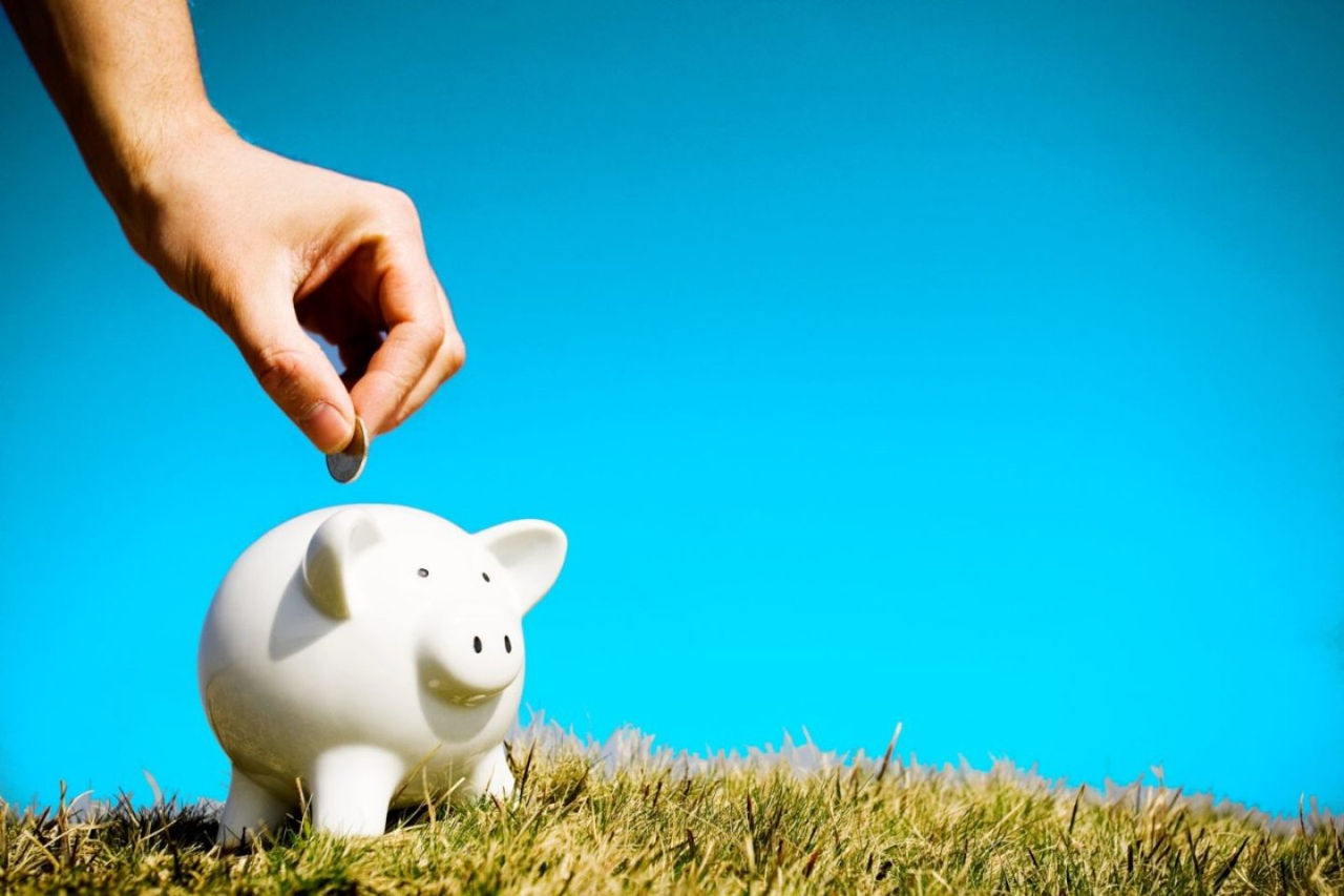 Cloud storage data transfer 