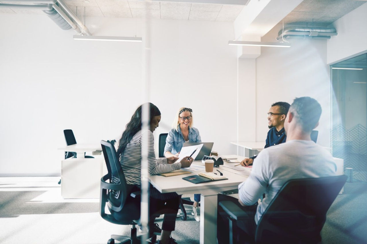 Cyber Risk to the Board