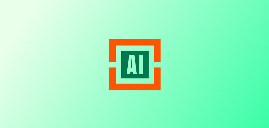 AI Safety