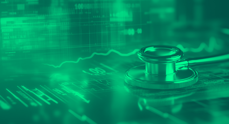 Health cyber resilience