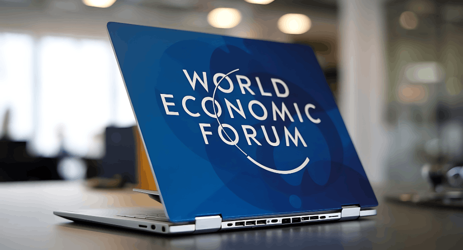 World Economic Forum