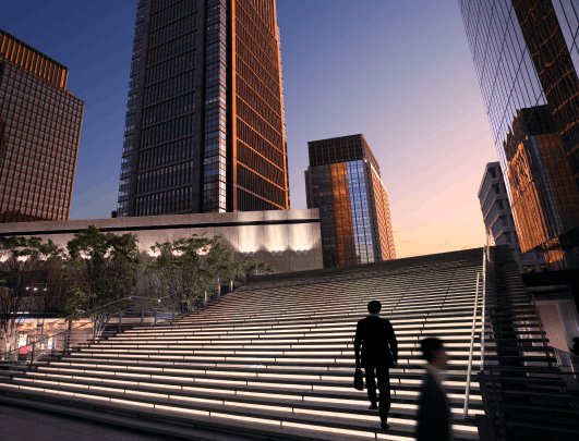 Catalyst on Tour - AI Resilience announcment